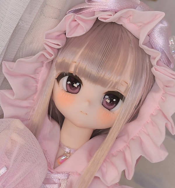 7/13アイドール札幌お品書き！ : ふにゃほわけんきゅうじょ