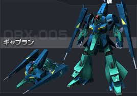 9 23 予約 たまたま見かけて ガンダムネタ ｍｓ ｍａの違い を考えてみた ｗ 花降る月夜