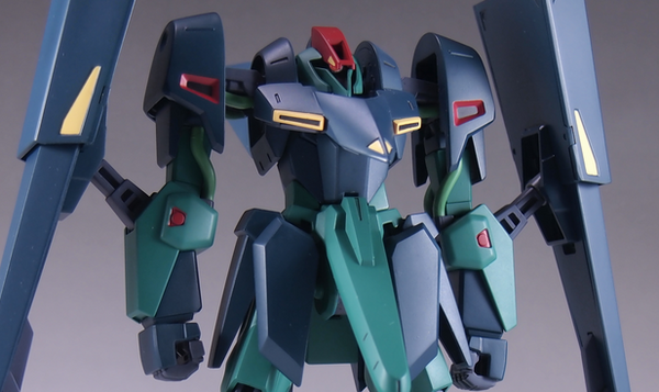 HGUC 1/144 ジ・オ｜バンダイ ホビーサイト
