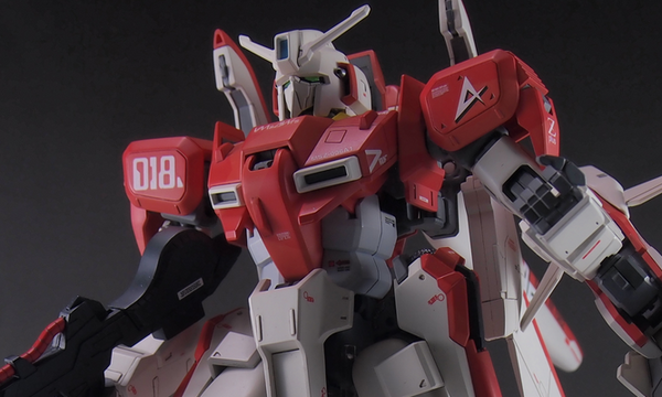 Mg Msz 006a1 ゼータプラス アムロ機 今日ヤバいザクに会った