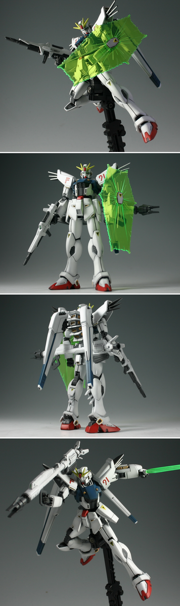 Hg 1 144 ガンダムf91 今日ヤバいザクに会った Hg 1 144 ガンダムf91 今日ヤバいザクに会った