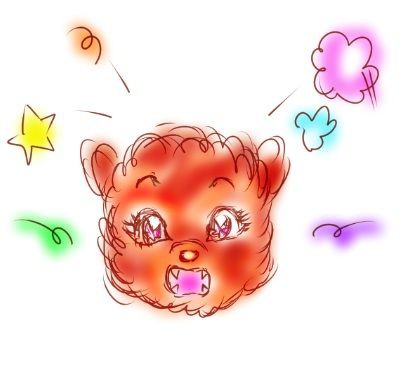 無料 イラスト トイプードル 無料 イラスト ふりかけ