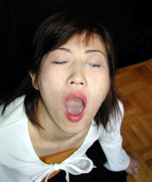 津田洋子 望月真沙子 望月真沙子さん、精液ぶっかけの原点にいつも彼女がいる (3) : ザーメン顔射ぶっかけ・ごっくん精飲ワールド-- Sperm Bukkake  Gokkun world