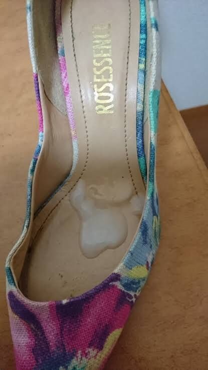 パンプスぶっかけ画像 ハイヒール・パンプスフェチ?、人それぞれの萌え対象にザーメンぶっかけ、但し... : ザーメン顔射ぶっかけ・ごっくん精飲ワールド-- Sperm  Bukkake Gokkun world