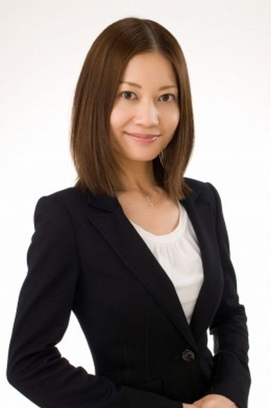 美夢 ひ まり ブログ