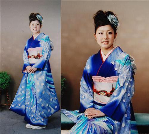 広瀬晃一 女子大生の菊池捺未さん殺人 死体遺棄事件 レイプし殺害か ニュース速報japan