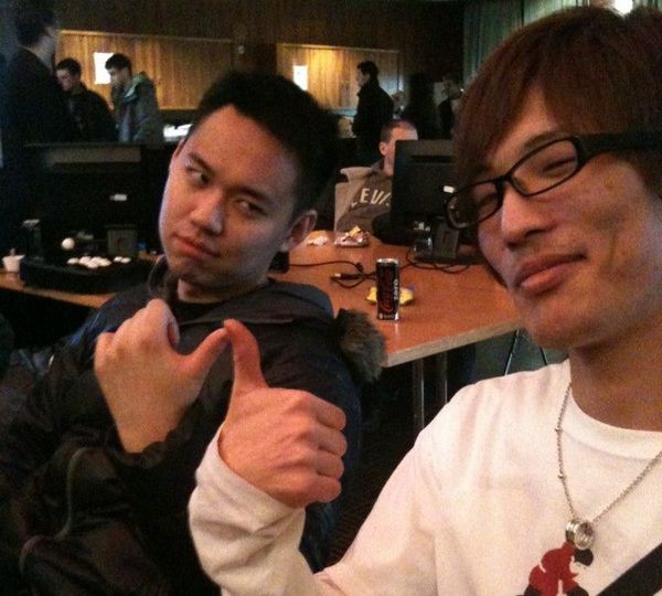 ウメハラ総合スレ7010 速報鮮魚ちゃんねる