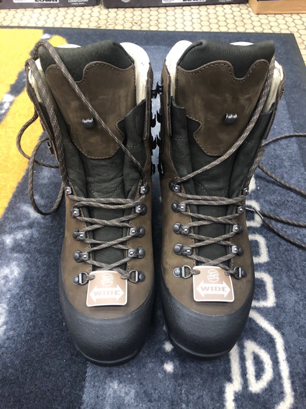 ハンワグ アラスカGTX WIDE 2代目買い換え : 空の下の路から ハンワグ アラスカGTX WIDE 2代目買い換え : 空の下の路から