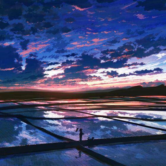 切なくなる画像ください せつな速報 切なくなる画像ください せつな速報
