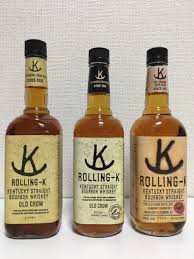 ローリングK／memo : 伏見蒸溜館～備忘録(継続更新中)