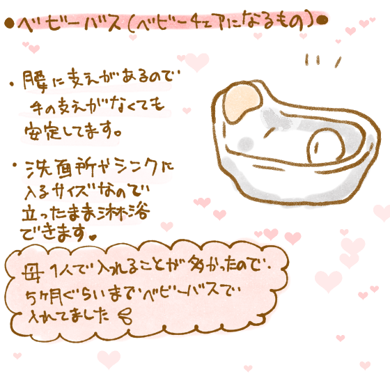 双子育児で役立った出産前に揃えておきたい育児グッズ ふたごむすめっこ すえむすめっこ Powered By ライブドアブログ