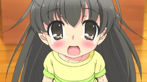 アニメ雑談 パパのいうことを聞きなさいは家族ものです ハーレムとか言ってるのは読解力がない奴です 二次速ニュース アニメ雑談 パパのいうことを聞きなさいは家族ものです ハーレムとか言ってるのは読解力がない奴です 二次速ニュース