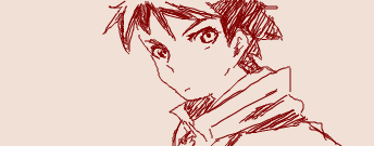 ラノベ雑談 魔術師オーフェンスレ 何故作中の女性陣は萌えないのか 極一部除く はぐれ旅 二次速ニュース