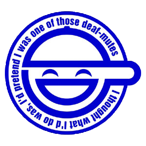 痛いニュース 一斉摘発で30人逮捕 共有ソフトで違法配信 P2p 二次速ニュース 痛いニュース 一斉摘発で30人逮捕 共有ソフトで違法配信 P2p 二次速ニュース