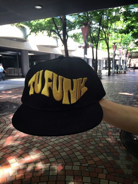 堂本剛TU FUNK TUOR 2015グッズ画像♪ : futariの暗号
