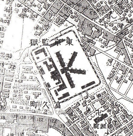 幸徳事件クロニクル 処刑以降 大逆事件