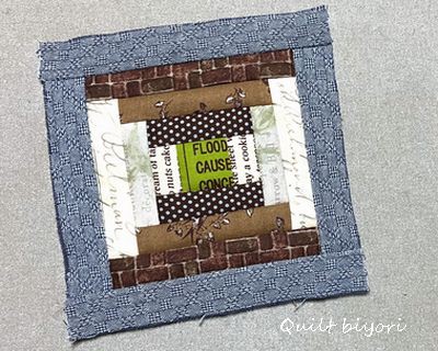 ハンドメイド キルトパッチワーク 四角つなぎタペストリー ハンドメイド キルトパッチワーク 四角つなぎタペストリー