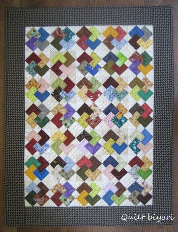 カードトリックのタペと星のハウスのタペ完成＆ザクロとふーくん