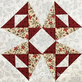 サンプラー「パナマの星」と「ノーザンバーランドの星」 : 猫日