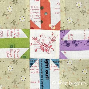 Amazon | KK(三四郎市場) 刺繍キット 花柄 図案 バラ フランス