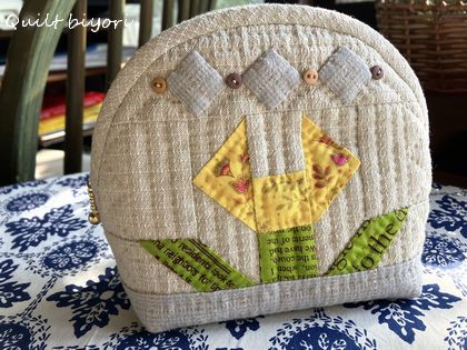 激安！特価品 キット準備できました＆ショップオープンのお知らせ : 猫日和 クラフト・布製品