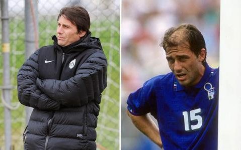 サッカー C ロナウド 髪の毛3600本ぐらい植えた 久しぶりに再会した元同僚に対し薄毛をからかう フットボールまとめ