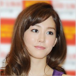 サッカー やっぱり付き合ってる 桐谷美玲と鹿島 柴崎岳の仲を勘ぐる女性が急増中 フットボールまとめ