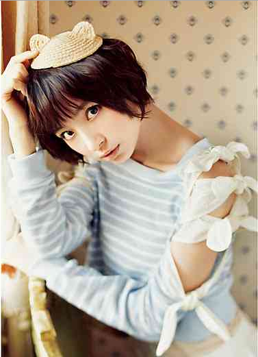 篠田麻里子 監修ブランド Ricori ダサすぎるデザインをご覧くださいｗｗｗｗｗ モテ国速報 W