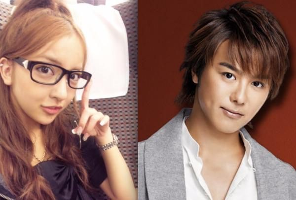 元akb板野友美のブログにエグザイル Takahiroの写真アップ すぐ削除 モテ国速報 W