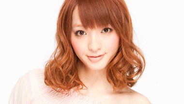 佐藤かよ とかいう男が並みのアイドルよりかわいいんだがｗｗｗ モテ国速報 W