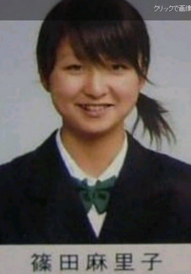 篠田麻里子 監修ブランド Ricori ダサすぎるデザインをご覧くださいｗｗｗｗｗ モテ国速報 W