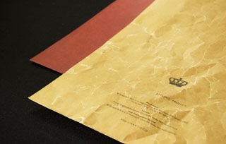 私上田と申します 封筒屋どっとこむ スタッフブログ