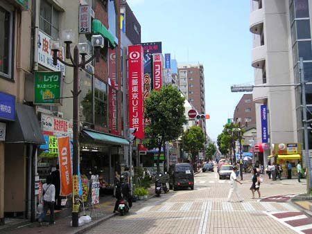 ドキドキ風俗体験記 人は心じゃなくて 見た目だよね 爆 小岩デリヘル 小岩人妻花壇 美乳爆乳人妻を自慢のテクでイかせまくり の巻 沢口が逝く風俗体験ブログ 27歳 そこそこ稼いでるアフィリエイターが逝く 東京 千葉 埼玉 神奈川 の風俗体験