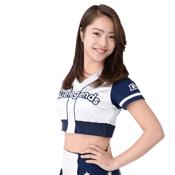 続報]2017 埼玉西武ライオンズ「bluelegends」決定 : ONE STEP NEWS
