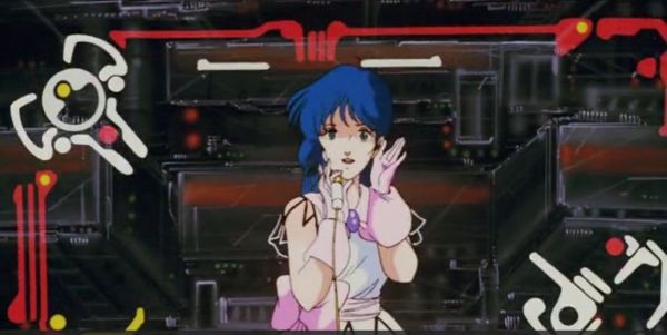 リン ミンメイの背景造り 10 腹ペコ山男の模型blog