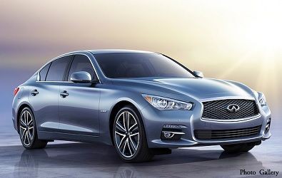 動画 インフィニティ Q50 スカイライン が未来に生きてる件 みんなアンテナ 2chまとめ