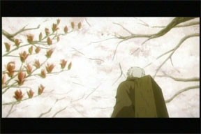 蟲師 第十五話 「春と嘯く」 絵コンテ 蟲師 第15話 春と嘯く フル動画 |【無料体験】動画配信サービス