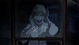 ゲゲゲの鬼太郎 第64話 のら雑記