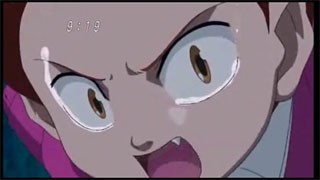 ゲゲゲの鬼太郎 第27話 のら雑記