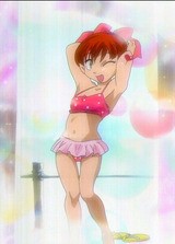 ゲゲゲの鬼太郎 第23話 のら雑記