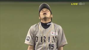 結局顔が一番面白いプロ野球選手って誰や 鷹ch ソフトバンクホークスまとめ