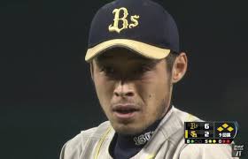 結局顔が一番面白いプロ野球選手って誰や 鷹ch ソフトバンクホークスまとめ