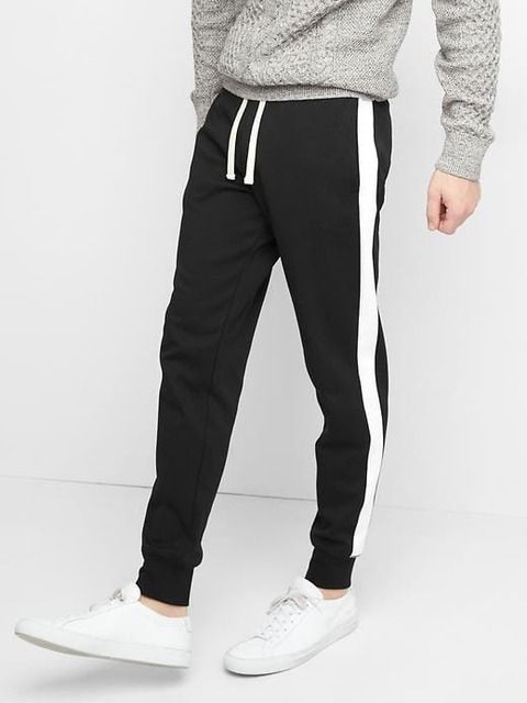 画像 今流行りのこういうズボンどうなの モテ服速報 メンズファッション