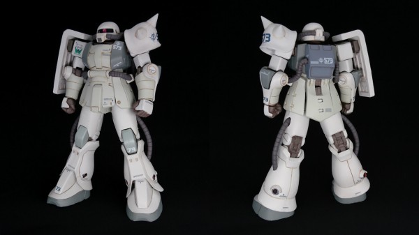 ササモク V-20598225_0_565.jpg?pristine=true