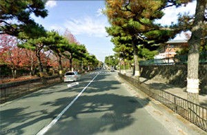 主客分離装置としての遠近法 ２ リアリティとオリジナリティはこれからも有効か