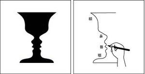 絵が上手くなる本当の方法/又は図像と概念について : リアリティとオリジナリティはこれからも有効か？