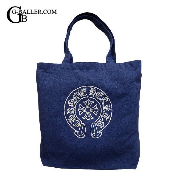 クロムハーツ スワロ トートbag ホースシュー ホットフィックスコース デコスクール 講師のブログ Gbssデコスクール デコショップ