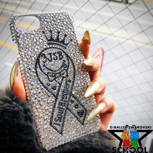 デコオーダー 三代目j Soul Brothers Iphoneカバー デコスクール 講師のブログ Gbssデコスクール デコショップ デコオーダー 三代目j Soul Brothers Iphoneカバー デコスクール 講師のブログ Gbssデコスクール デコショップ