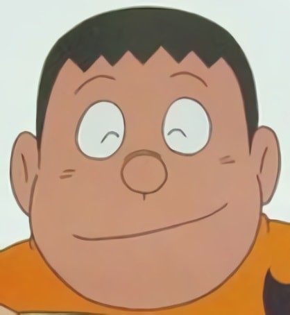 nanじぇいのタグ ドラえもん記事打線 2020開幕版 nanじぇい