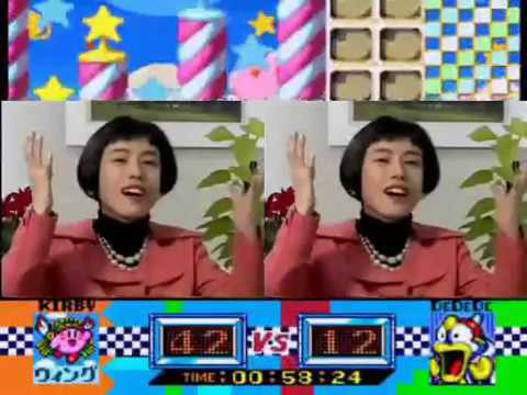 11月30日は必須アモト酸が発見されて丁度10年です Nanじぇい 11月30日は必須アモト酸が発見されて丁度10年です Nanじぇい